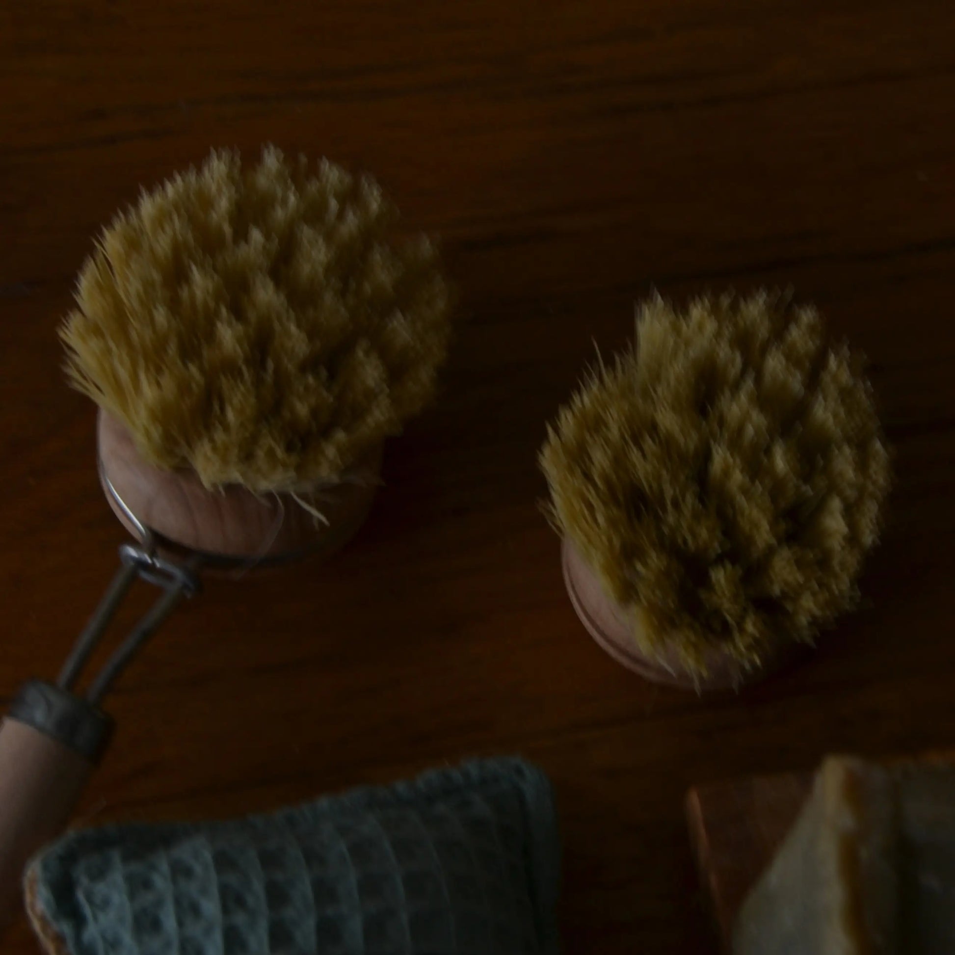 Image de Kit cuisine écoresponsable — l’essentiel zéro déchet | Le sens des choses — boutique artisanale de savons et bougies parfumées naturels fabriqués en France