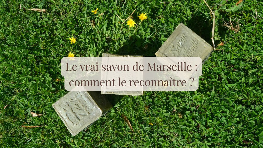 Illustration de l’article « Le-vrai-savon-de-Marseille-comment-le-reconnaître » | Le sens des choses – boutique artisanale de bougies parfumées et savons naturels fabriqués en France