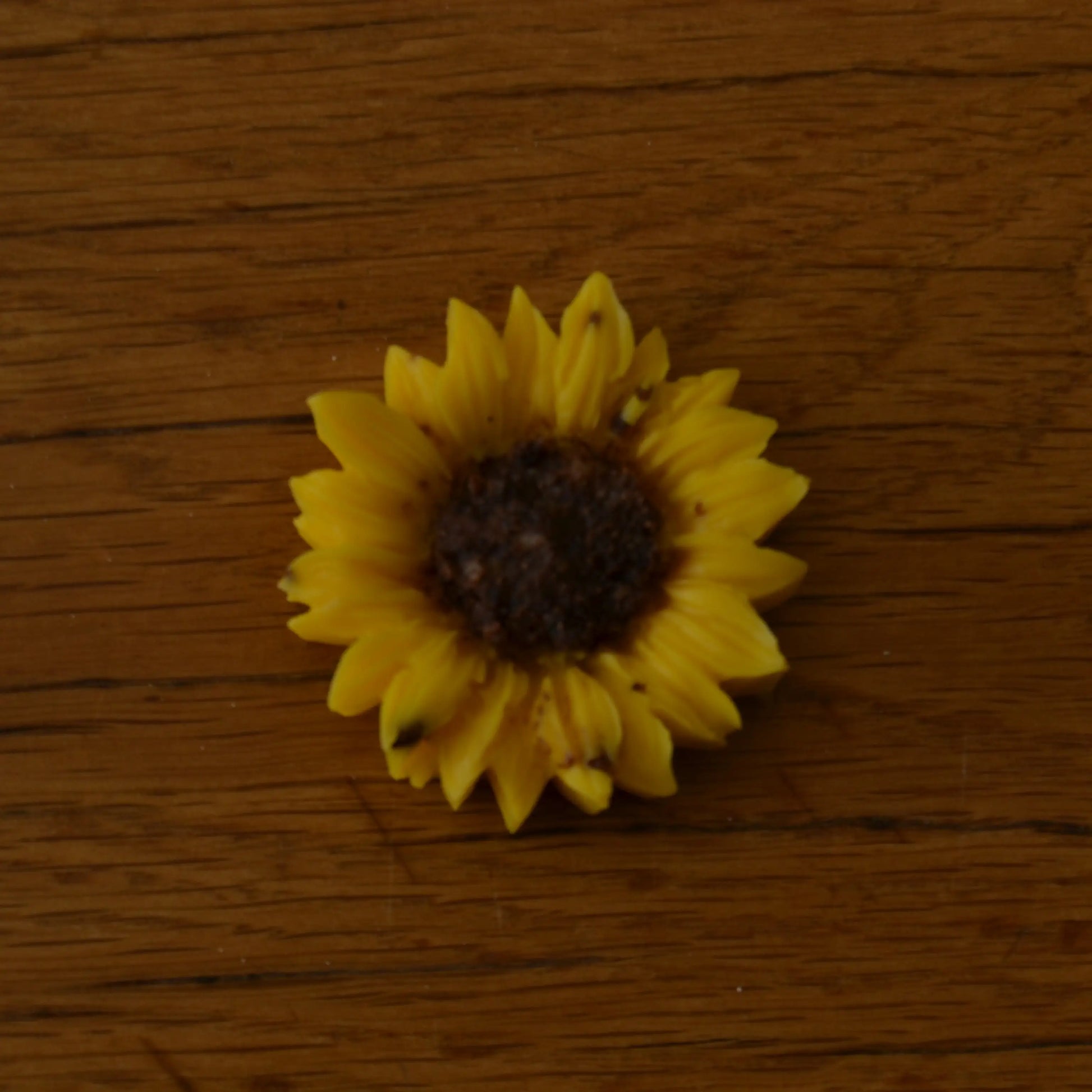 Image de fondant parfumé à la fleur d'oranger | Le sens des choses, boutique en ligne de produits artisanaux, naturels et écoresponsables, fabriqués en France ou en Europe : savons artisanaux, bougies parfumées, accessoires zéro déchet.