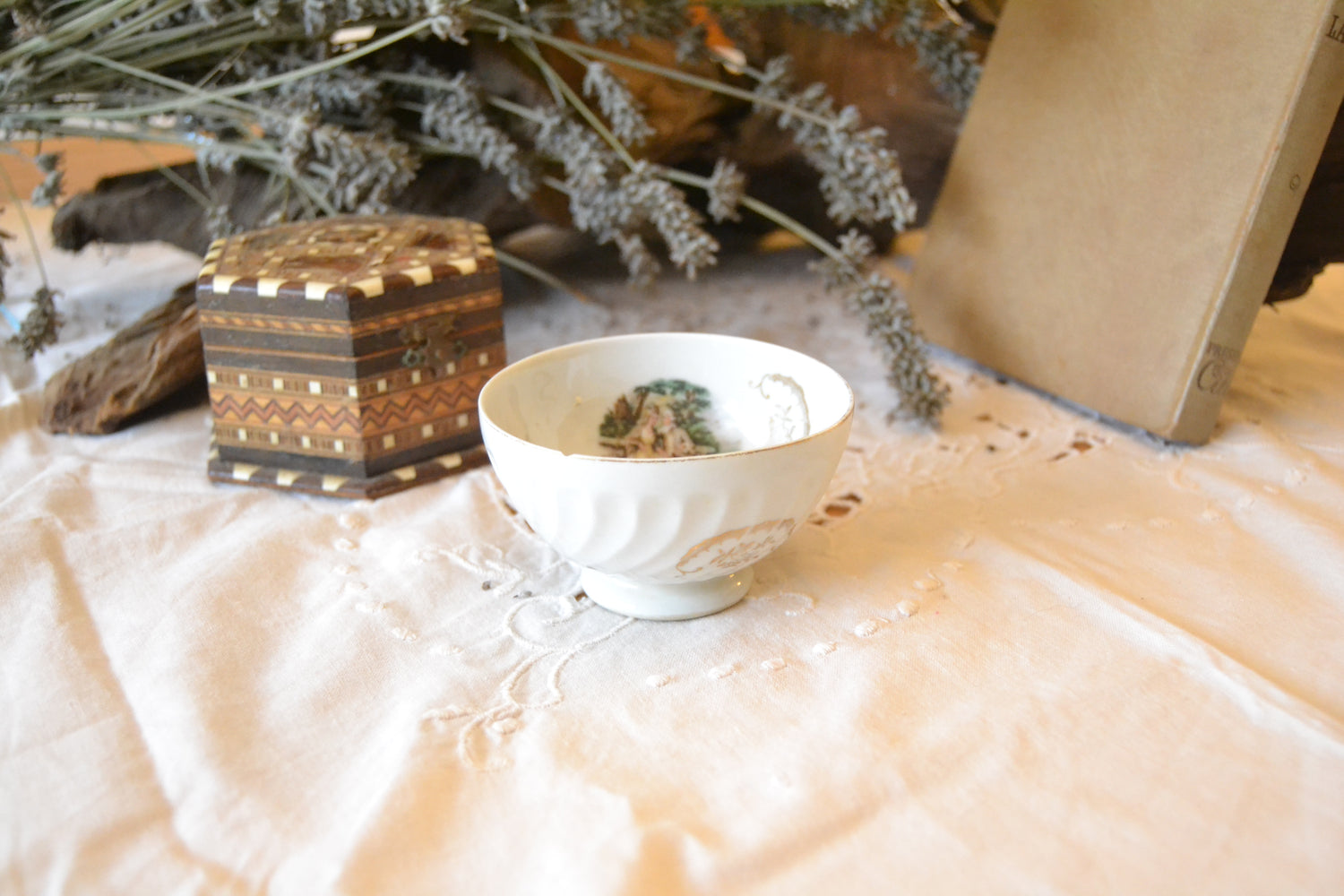 DSC_0123_dcc86f8f-a1d6-4d8d-9c4b-195ba71e9ae8 | Le sens des choses – Créations artisanales fabriquées en Charente-Maritime