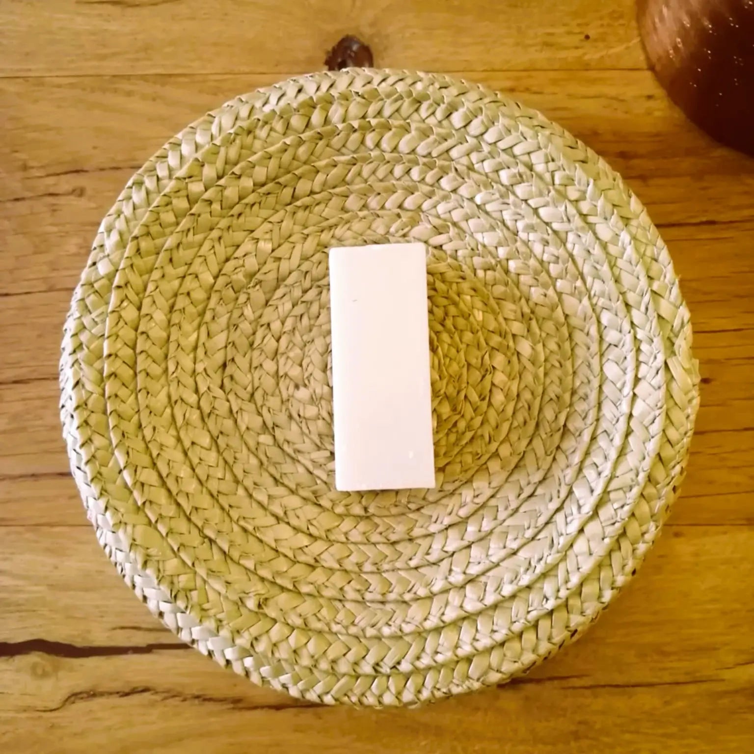 kit salle de bain écoresponsable — prenez soin de vous et de la planète | Le sens des choses, boutique en ligne de produits artisanaux, naturels et écoresponsables fabriqués en France ou en Europe.