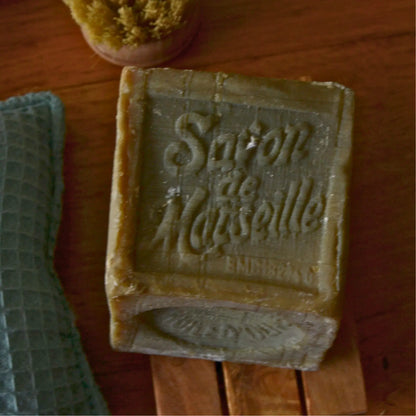 Image de Kit cuisine écoresponsable — l’essentiel zéro déchet | Le sens des choses – boutique artisanale éthique de bougies parfumées et savons naturels fabriqués en France