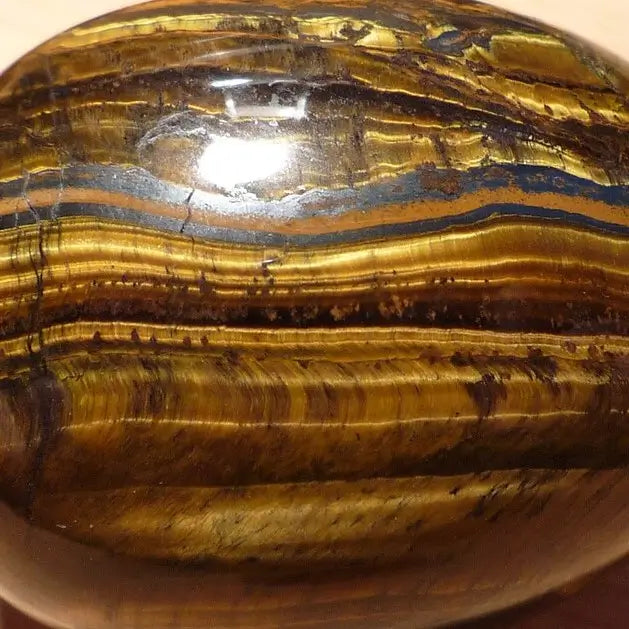 oeil_de_tigre_bougie_lithotherapie-1 | Boutique de créations artisanales fabriquées en Charente-Maritime