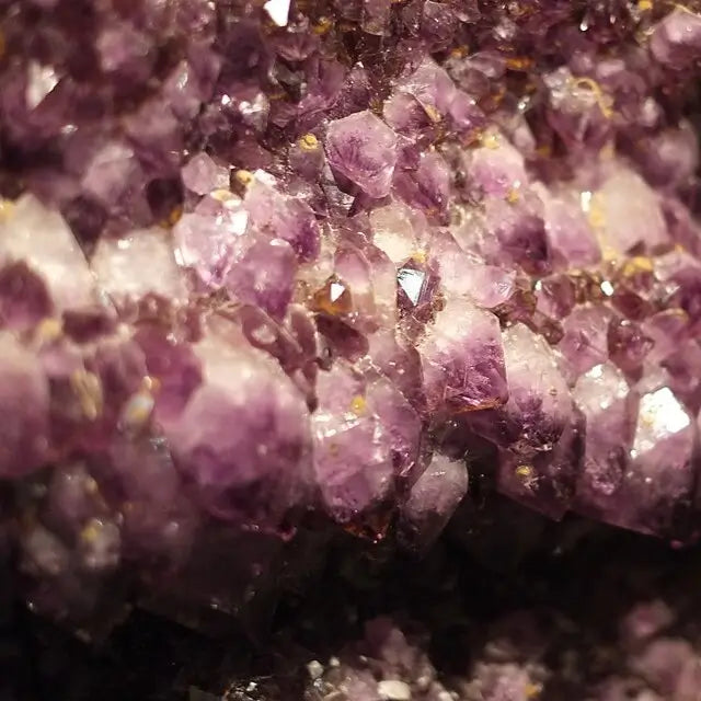 pierre_lithotherapie_amethyste | Le sens des choses – Créations artisanales fabriquées en Charente-Maritime