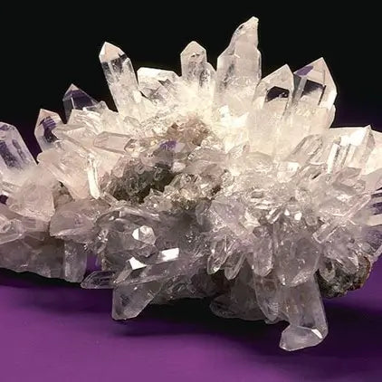 pierre_lithotherapie_cristal_de_roche | Le sens des choses – Créations artisanales fabriquées en Charente-Maritime