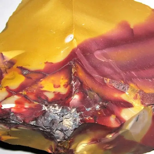 pierre_lithotherapie_jaspe_mookaite | Le sens des choses – Créations artisanales fabriquées en Charente-Maritime