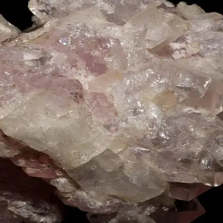 pierre_lithotherapie_quartz_rose | Le sens des choses – Créations artisanales fabriquées en Charente-Maritime