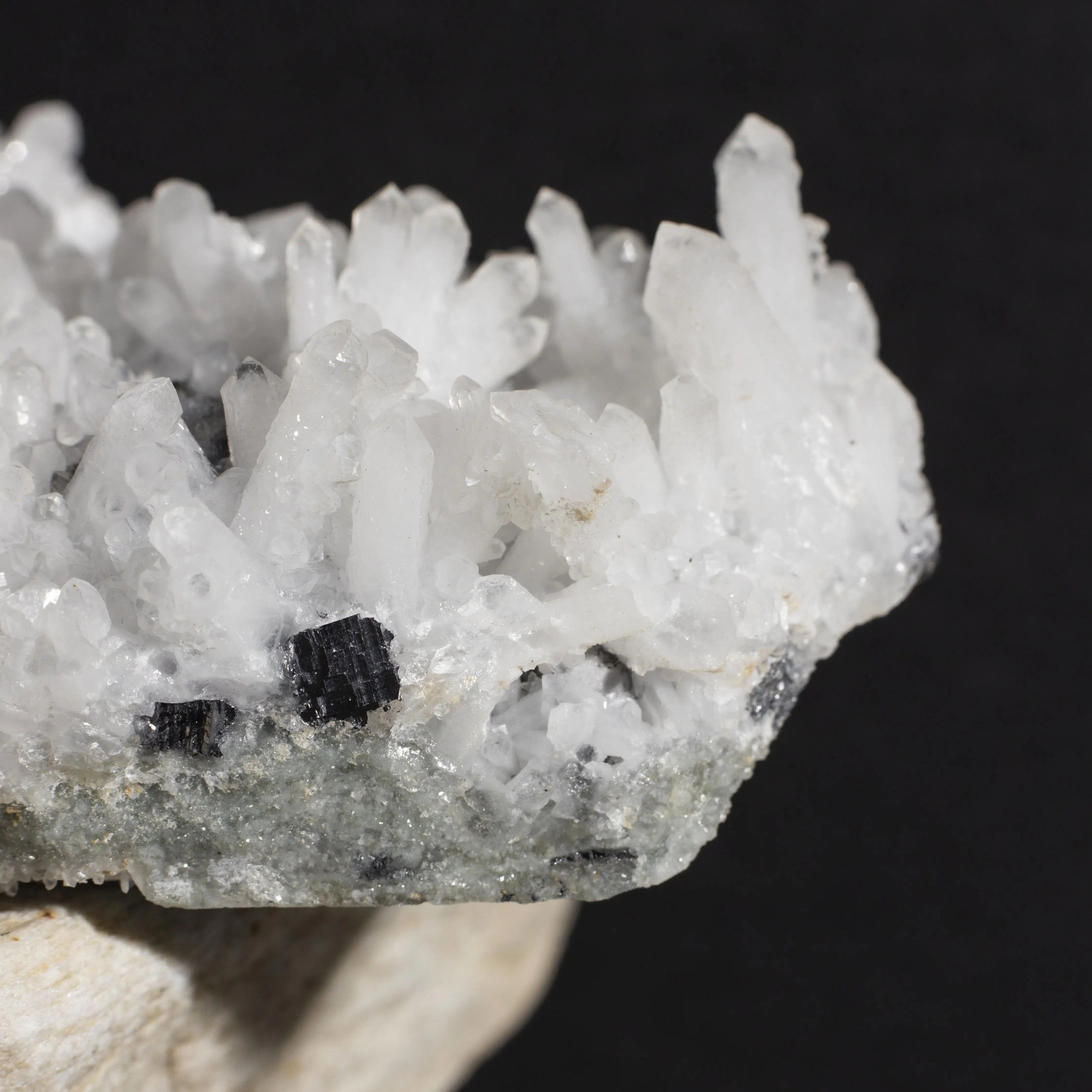 Le sens des choses – Bougies artisanales et créations en jesmonite fabriquées en Charente-Maritime, savons naturels, accessoires écoresponsables